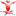 https://media.caboodleai.net/pda/companies/2330a633-aa34-4a46-9988-d684d7e068b1.com.png