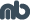 https://media.caboodleai.net/pda/companies/2459fbd5-cd7d-4ca2-afc2-e2b29ec98e98.com.png