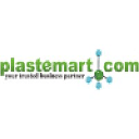 https://media.caboodleai.net/pda/companies/24aca9e4-048b-42cd-a01c-08da3409b5c1.com.png
