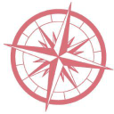 https://media.caboodleai.net/pda/companies/25660ae8-6ff7-46c0-8405-ec730234c2b4.com.png