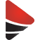 https://media.caboodleai.net/pda/companies/25d54b77-ea9c-4647-a972-62aa3af660a7.png
