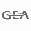 https://media.caboodleai.net/pda/companies/25d817a9-9b44-403f-82df-42be9f1e450a.com.png