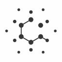 https://media.caboodleai.net/pda/companies/25f9a510-cf30-41b1-b269-25e1ab1d474d.org.png