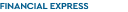 https://media.caboodleai.net/pda/companies/266a9187-363a-48c6-bf25-688b07ac8af6.com.png