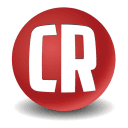 https://media.caboodleai.net/pda/companies/27b78fe8-a63b-46ac-bf9d-7af62ca22af7.com.png