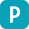 https://media.caboodleai.net/pda/companies/29123417-865a-4f86-88b6-14b9cabe34d3.x-icon