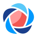 https://media.caboodleai.net/pda/companies/294c7aa3-6cb8-42c8-9071-857e3099ff60.com.png