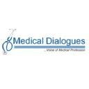 https://media.caboodleai.net/pda/companies/29946080-bbdd-4c3c-b93e-9c4a22ba4a2f.in.png