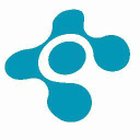 https://media.caboodleai.net/pda/companies/2a061cb9-c3ae-431e-962d-e9c214f40dee.com.png