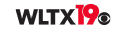 https://media.caboodleai.net/pda/companies/2b6e1a78-b654-4ccc-a41a-e00f2cd538b9.com.png