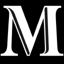 https://media.caboodleai.net/pda/companies/2c21dd01-b490-47f4-b90a-c20c7fd6cab2.com.png