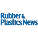 https://media.caboodleai.net/pda/companies/2e932032-d92d-4044-9e5f-19621f9a8591.com.png