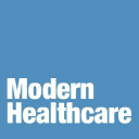 https://media.caboodleai.net/pda/companies/2fb504b0-94e5-46a6-ab57-dfcd2b8f7d76.com.png