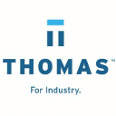 https://media.caboodleai.net/pda/companies/31cd194d-a5df-482d-ab07-a1aae53f6686.com.png