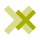 https://media.caboodleai.net/pda/companies/329b5836-fe19-431c-9c8f-70af70113477.com.png