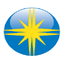 https://media.caboodleai.net/pda/companies/32bf45d4-464e-4e47-83f7-4ab4eb2d8670.com.png