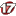 https://media.caboodleai.net/pda/companies/33157710-f549-4737-93d0-b17d4b3dfb5c.x-icon