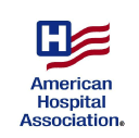 https://media.caboodleai.net/pda/companies/33981a76-2c15-4904-ab6c-89819dd5c432.org.png