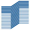 https://media.caboodleai.net/pda/companies/33ed93b5-e3cd-468a-b8ec-a6e6fc46f046.com.png