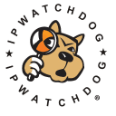 https://media.caboodleai.net/pda/companies/344fca2d-231e-4f8e-84ad-63f692cd4874.com.png