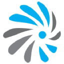 https://media.caboodleai.net/pda/companies/3664ed07-2545-4463-9ad6-d27346fb72c3.com.png