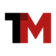 https://media.caboodleai.net/pda/companies/369f763f-9f7e-4677-90e0-f18698960c21.png