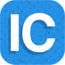 https://media.caboodleai.net/pda/companies/371f71b5-408f-4631-82bd-5a5f760f5560.com.png