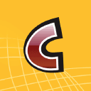 https://media.caboodleai.net/pda/companies/385ca1e3-6058-46a8-bbd0-c29f83a7c02f.net.png