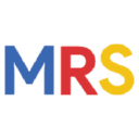 https://media.caboodleai.net/pda/companies/386983ed-e49b-47af-b881-840b41f29068.us.png