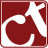 https://media.caboodleai.net/pda/companies/396494e3-bec7-4c88-a127-d49088750ffe.png