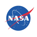 https://media.caboodleai.net/pda/companies/3966d949-9b8f-447e-afbf-7ef399457cca.gov.png