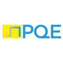 https://media.caboodleai.net/pda/companies/39a64612-48f8-4ebc-8dc0-c2804a4253fe.eu.png