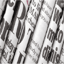 https://media.caboodleai.net/pda/companies/3b74e8a5-1c2e-4bb9-b3d7-c4a1c51d9e44.com.png