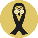 https://media.caboodleai.net/pda/companies/3b77f817-4366-4f64-ae32-20c3884fca86.com.png