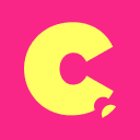 https://media.caboodleai.net/pda/companies/3c819120-8756-4dd8-a949-acba8306367d.com.png