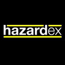 https://media.caboodleai.net/pda/companies/3f1b5265-1286-4900-adde-17e46f2882ef.net.png