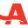 https://media.caboodleai.net/pda/companies/3f23a97e-ac67-4b2a-be75-f9dbeeabf643.icon