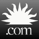 https://media.caboodleai.net/pda/companies/3febf66c-77ed-42e8-be0b-bf7e88c91627.com.png