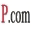 https://media.caboodleai.net/pda/companies/41220799-ecaf-418b-a1c0-3892c2325b1d.com.png