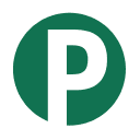 https://media.caboodleai.net/pda/companies/4193a921-b4cb-4f0e-8b81-f1ff6aea8229.de.png