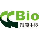 https://media.caboodleai.net/pda/companies/419bfd0f-4700-417f-a24a-da0a55b71bf6.tw.png