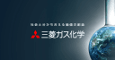 https://media.caboodleai.net/pda/companies/42ec6761-1144-4076-ae7b-1cf3ec7f1569.jp.png