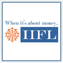 https://media.caboodleai.net/pda/companies/43975d1b-75b1-4662-b923-bac66a7a4e62.com.png