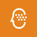 https://media.caboodleai.net/pda/companies/43e023ce-8a47-4354-af7d-d20137a294c6.com.png
