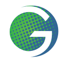 https://media.caboodleai.net/pda/companies/44ea21a5-f4ea-40d2-b786-893df52badf9.com.png