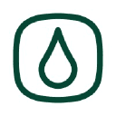 https://media.caboodleai.net/pda/companies/4805381a-1134-4ac9-b2e6-714d87feb64a.de.png