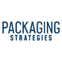 https://media.caboodleai.net/pda/companies/480894a4-aa6b-4f10-a347-53ac2c59a0bd.com.png