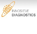 https://media.caboodleai.net/pda/companies/490d2ce5-8467-45bf-83da-08ad0230441c.com.png