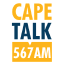 https://media.caboodleai.net/pda/companies/49498df0-853a-4961-927c-d0e3e3c59b21.za.png