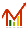 https://media.caboodleai.net/pda/companies/4983cbd3-4e6f-41fe-84b2-9b67d027fe78.us.png